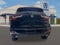 2026 Acura RDX 4TECH