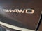 2026 Acura RDX 4TECH