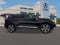 2026 Acura RDX 4TECH
