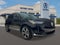 2026 Acura RDX 4TECH