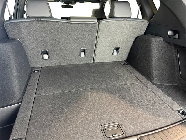 2026 Acura RDX 4A-SPEC