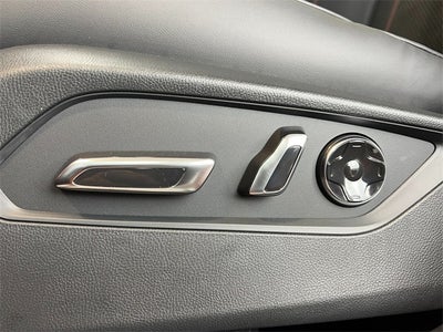 2026 Acura RDX 4A-SPEC