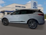 2026 Acura RDX 4A-SPEC