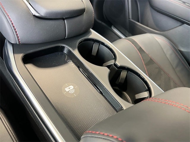 2026 Acura RDX 4A-SPEC