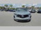 2025 Acura RDX A-Spec
