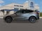2026 Acura RDX 4A-SPEC