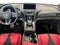2026 Acura RDX 4A-SPEC