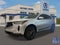 2026 Acura RDX A-Spec Package SH-AWD