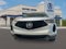 2026 Acura RDX A-Spec Package SH-AWD