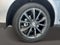2026 Acura RDX A-Spec Package SH-AWD