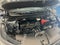 2026 Acura RDX A-Spec Package SH-AWD