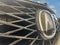 2026 Acura RDX A-Spec Package SH-AWD