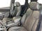 2026 Acura RDX A-Spec Package SH-AWD
