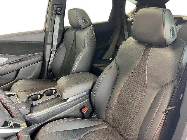 2026 Acura RDX A-Spec Package SH-AWD