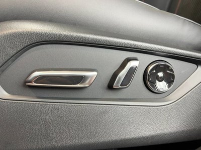 2026 Acura RDX A-Spec Package SH-AWD