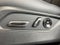 2026 Acura RDX A-Spec Package SH-AWD