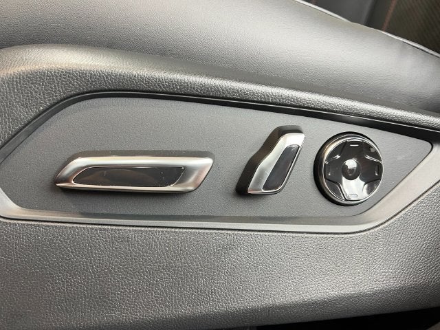 2026 Acura RDX A-Spec Package SH-AWD