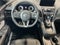 2026 Acura RDX A-Spec Package SH-AWD