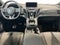 2026 Acura RDX A-Spec Package SH-AWD
