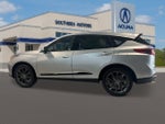2026 Acura RDX A-Spec Package SH-AWD