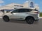 2026 Acura RDX A-Spec Package SH-AWD