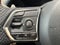 2026 Acura RDX A-Spec Package SH-AWD