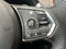 2026 Acura RDX A-Spec Package SH-AWD