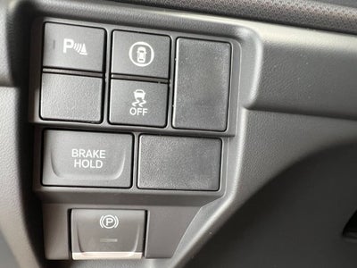 2026 Acura RDX A-Spec Package SH-AWD