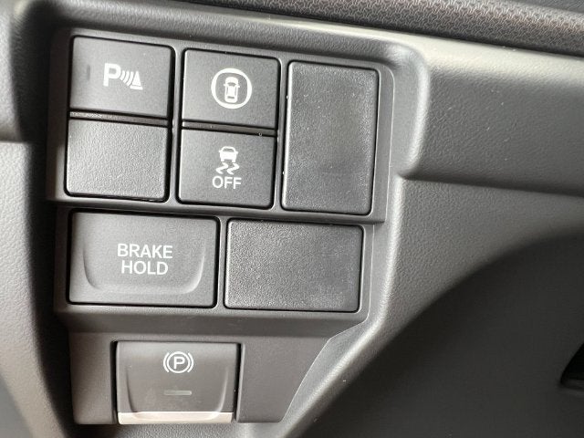 2026 Acura RDX A-Spec Package SH-AWD