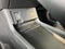2026 Acura RDX A-Spec Package SH-AWD