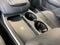 2026 Acura RDX A-Spec Package SH-AWD
