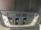 2026 Acura RDX A-Spec Package SH-AWD