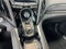 2026 Acura RDX A-Spec Package SH-AWD