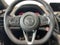 2026 Acura RDX A-Spec Package SH-AWD