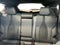 2026 Acura RDX A-Spec Package SH-AWD
