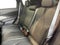 2026 Acura RDX A-Spec Package SH-AWD