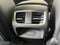 2026 Acura RDX A-Spec Package SH-AWD