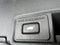 2026 Acura RDX A-Spec Package SH-AWD