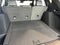 2026 Acura RDX A-Spec Package SH-AWD