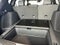 2026 Acura RDX A-Spec Package SH-AWD