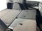2026 Acura RDX A-Spec Package SH-AWD