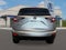 2026 Acura RDX A-Spec Package SH-AWD