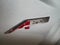 2026 Acura RDX A-Spec Package SH-AWD