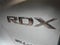 2026 Acura RDX A-Spec Package SH-AWD