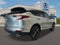 2026 Acura RDX A-Spec Package SH-AWD