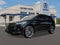 2026 Acura RDX 4A-SPEC