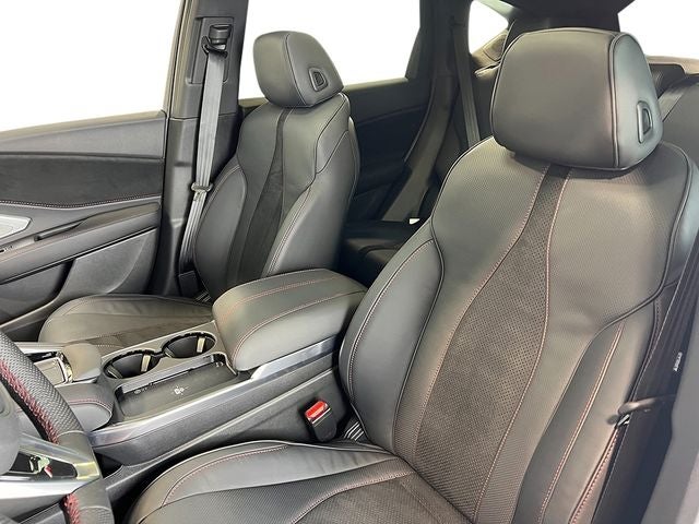 2026 Acura RDX 4A-SPEC