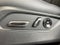 2026 Acura RDX 4A-SPEC