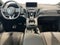 2026 Acura RDX 4A-SPEC