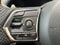 2026 Acura RDX 4A-SPEC